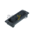 Buse pour téléscopique JCB 210/32607 adaptable