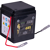 Motorradbatterie 6 V 4 AH   Bike Power