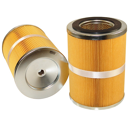 Filtre hydraulique adaptable HIFI FILTER SH59064