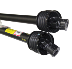 Gelenkwelle 7G1N086CE007007 Bondioli & Pavesi Original 860