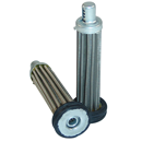 Filtre à huile adaptable HIFI FILTER SO8010