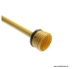 Innenschutzrohr 1000 1368640 - Walterscheid