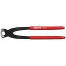 Tenaille Russe 220 mm - KS TOOLS