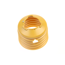 Schutztrichter SC 05 / SD 05 1365259 - Walterscheid