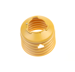 Schutztrichter SC 05 / SD 05 1365259 - Walterscheid