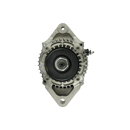 Alternateur ADI Original 12 V - 55 A / AGN0555E