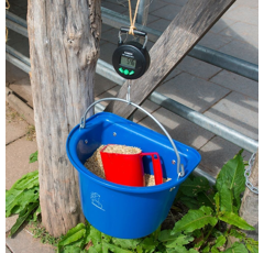 Pelle doseuse, 1,5 L - HORIZONT