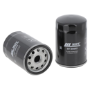 Filtre hydraulique adaptable HIFI FILTER SH86002