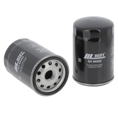 Filtre hydraulique adaptable HIFI FILTER SH86002