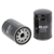 Filtre hydraulique adaptable HIFI FILTER SH86002