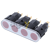 Module pour téléscopique MANITOU 252215 adaptable