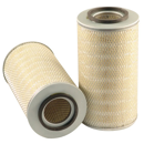 Filtre à air adaptable HIFI FILTER SA12169