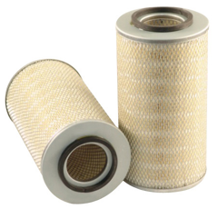 Filtre à air adaptable HIFI FILTER SA12169