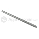 Tube-palier 655 mm pour CATERPILLAR adaptable