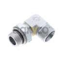 Raccord pour téléscopique MERLO 35152 adaptable