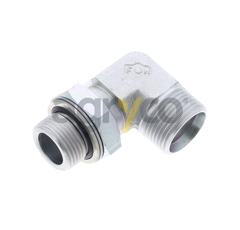 Raccord pour téléscopique MERLO 35152 adaptable