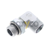 Raccord pour téléscopique MERLO 35152 adaptable