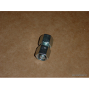 Verbinder ORM6L6L  M 12x1.5 / M 12x1.5