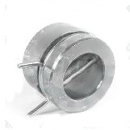 Verschlusssatz  für Traktor JOHN DEERE L26938 Nachbau