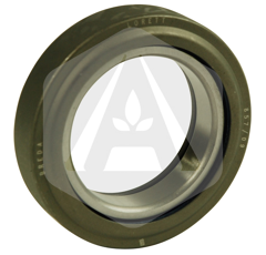 Butée d'embrayage CASE IH - FENDT - PORSCHE 3147877R91  -  500039800  -  X623577400000 adaptable