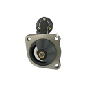 Démarreur ADI ORIGINAL 12 V - 3,1 kW / DEM1379