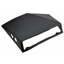 Garde boue gauche pour tracteur Massey Ferguson 3385411M91 adaptable