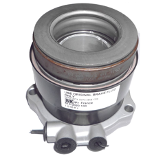 Butée de débrayage pour tracteur JOHN DEERE AL120029 adaptable