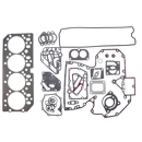 Dichtungsset kompl. - Traktor JOHN DEERE RE524091 Nachbau