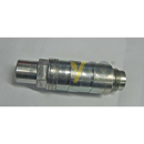 Verin pour téléscopique MERLO 92830 adaptable