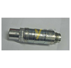 Verin pour téléscopique MERLO 92830 adaptable