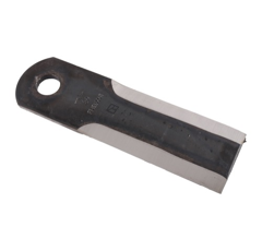 Couteau pour moissonneuse-batteuse JOHN DEERE Z42176 adaptable- BlackSteel©