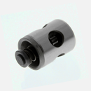 Soupape d'aspiration pour tracteur JOHN DEERE AR53301 adaptable
