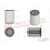Filtro transmisión hidráulica HIFI FILTER SH62035 Adaptable