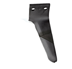 Dent herse G Maschio 300x100 M36100224 adaptable - BlackSteel©