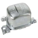 Régulateur pour tracteur CASE IH 1170041 adaptable