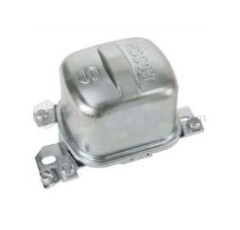 Régulateur pour tracteur CASE IH 1170041 adaptable