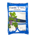 FANTIC F | Fongicide