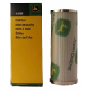 Filtre à huile pour chargeur JOHN DEERE AL203060 origine
