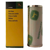 Filtre à huile pour chargeur JOHN DEERE AL203060 origine