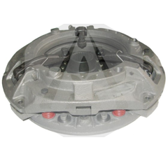 Mécanisme d'embrayage pour MASSEY FERGUSON 3599463M91 adaptable