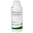 Fusilade Max |  Selektives Nachauflauf-Herbizid