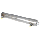 Hydraulikzylinder Schema-Hydraulik DZ7040600D