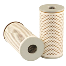 Filtre à huile adaptable HIFI FILTER SH78002