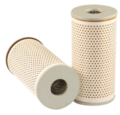 Filtre hydraulique adaptable HIFI FILTER SH78007