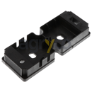 Boitier pour téléscopique MANITOU 958812 adaptable