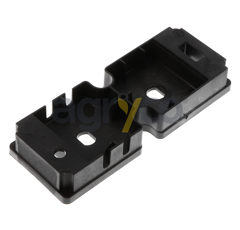 Boitier pour téléscopique MANITOU 958812 adaptable