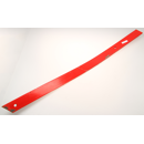 Streichblech-Streifen 2 - rechts  041874AOR Pöttinger Original