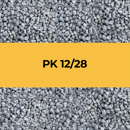 PK 12-28
