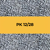 PK 12-28