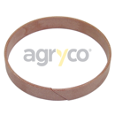Bague de guidage pour téléscopique MANITOU 749914 adaptable